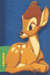 Bambi