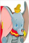 Dumbo