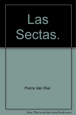 LAS SECTAS