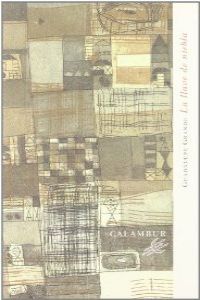 La llave de niebla