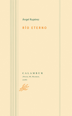 Rio eterno