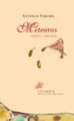 Meteoros:poesía 1962-2006