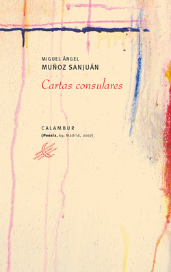 Cartas consulares