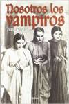 Nosotros los vampiros