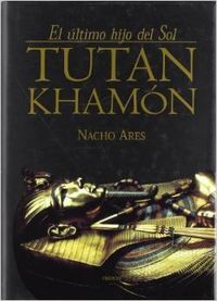 Tutankhamon