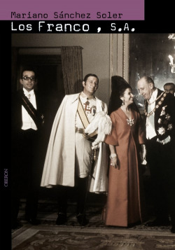 Los Franco, S.A.