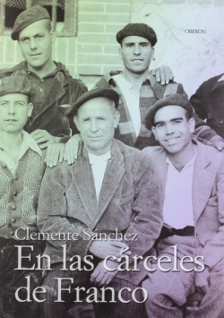En las cárceles de Franco