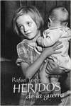 Heridos de la guerra