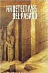 Detectives del pasado