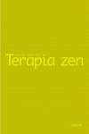 Terapia zen