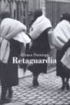 Retaguardia