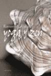 Yoga y zen