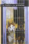 El trato a los animales en España