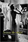 Armas de varón