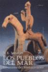Los pueblos del mar