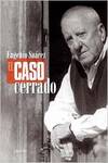 Caso cerrado