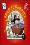 Fred se derrite