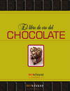Libro de oro del chocolate, el