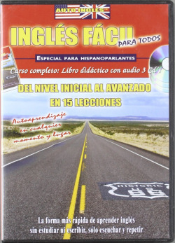 Inglés fácil