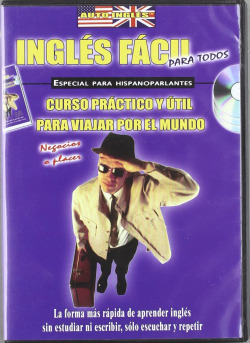 Inglés fácil
