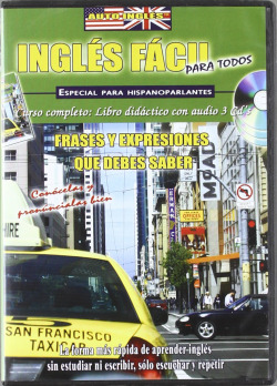 Inglés fácil