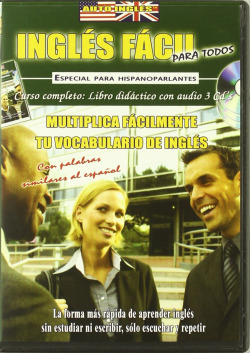 Inglés fácil