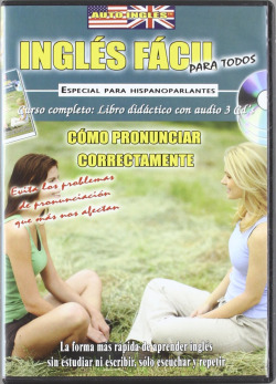 Inglés fácil