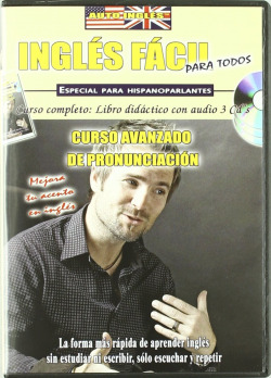 Inglés fácil