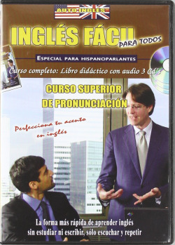 Inglés fácil