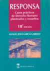 RESPONSA