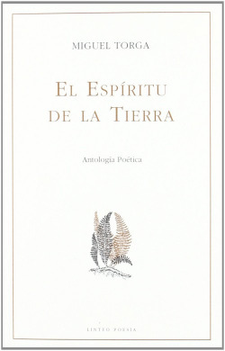 El Espiritu de la Tierra
