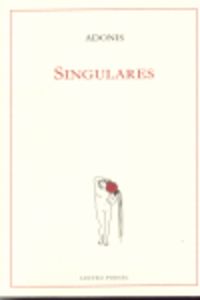 Singulares