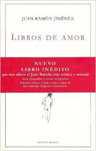 Libros de amor