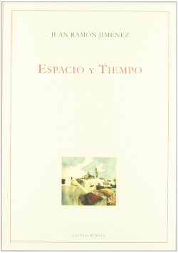 ESPACIO Y TIEMPO