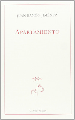Apartamiento