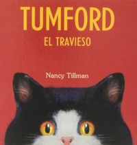 TUMFORD