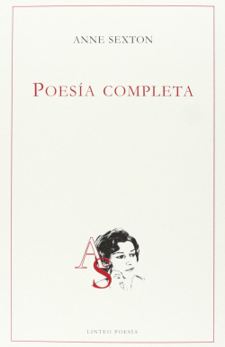 Poesía completa
