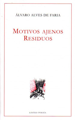 MOTIVOS AJENOS