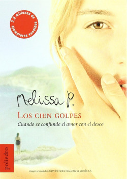 Los cien golpes