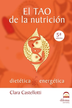 EL TAO DE LA NUTRICIÓN