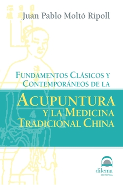 Iridiología