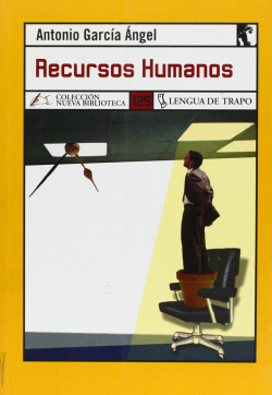 Recursos humanos