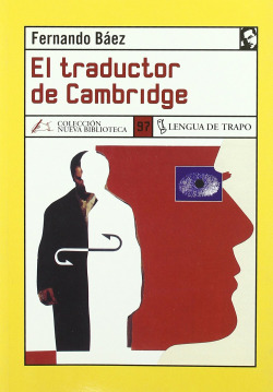 TRADUCTOR DE CAMBRIDGE