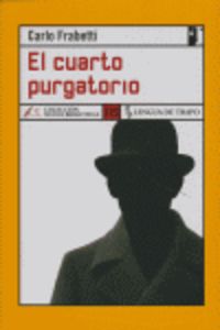 El cuarto purgatorio