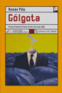 Gólgota