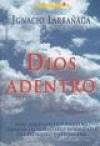 Dios adentro