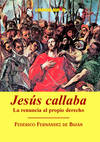 Jesús Callaba