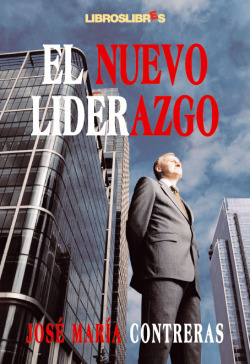 El nuevo liderazgo