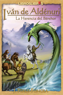 Iván de Aldénuri
