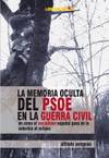 La memoria oculta del PSOE